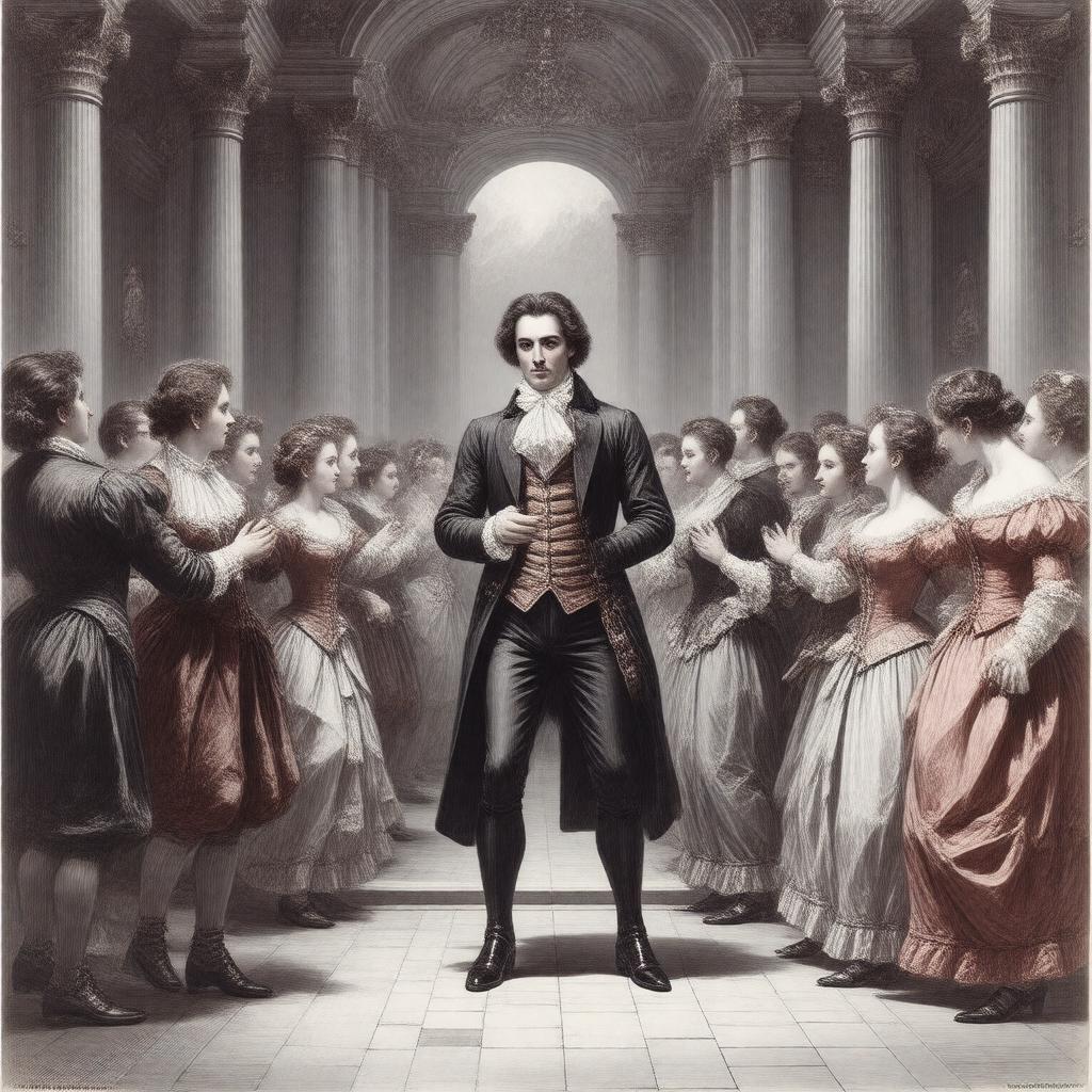 Don Giovanni